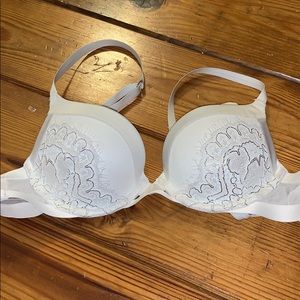 Victoria’s Secret Push-Up Bra